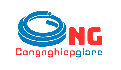 Nam Sơn Car