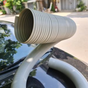 ỐNG ĐỊNH HÌNH D100MM